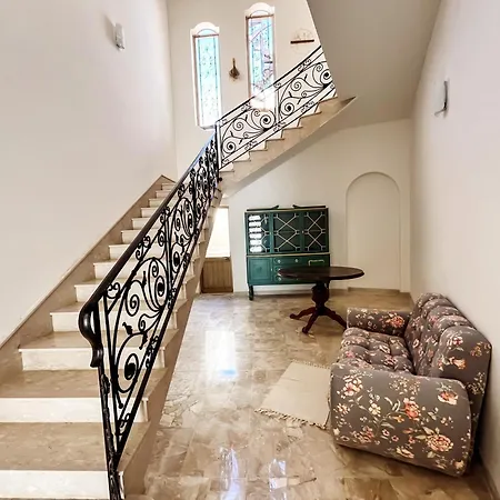 Kalypso Casă la țară *