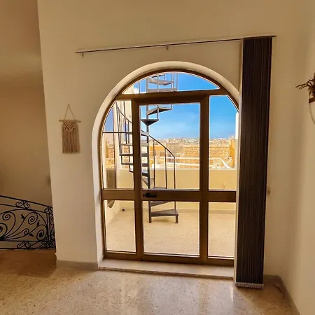 Kalypso Xagħra